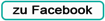 zur Webseite
