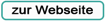 zur Webseite